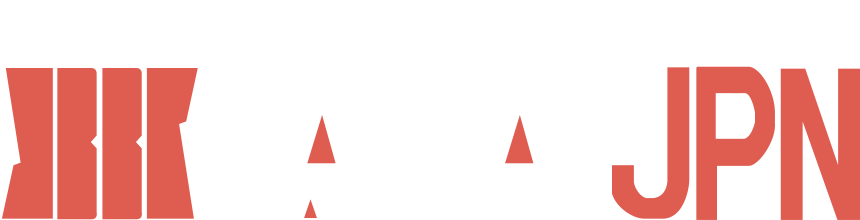 三愛ブレイン株式会社