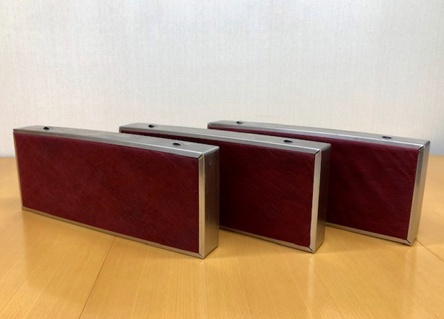 三愛エチレン・コントロール | 三愛ブレイン株式会社