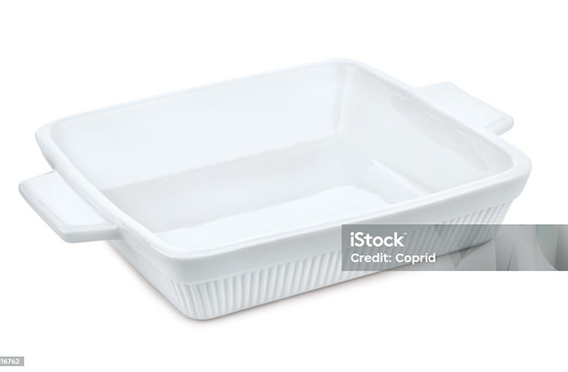 食品トレー | 三愛ブレイン株式会社
