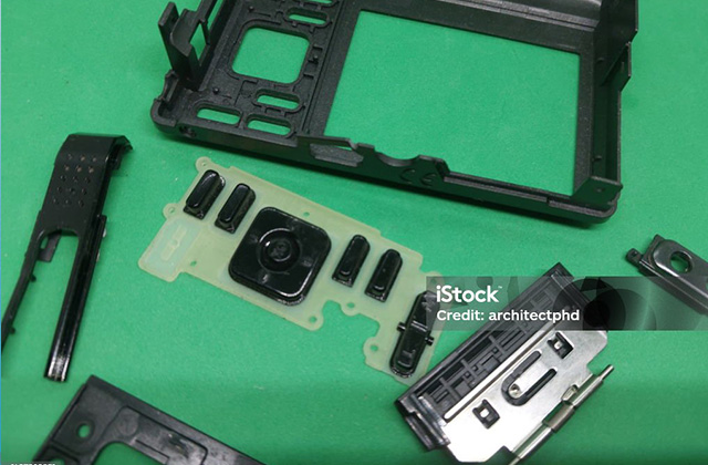 その他 高機能製品全般 | 三愛ブレイン株式会社