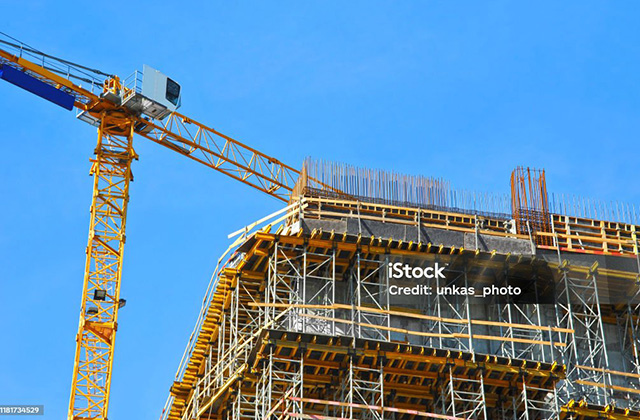 その他 建設資材全般 | 三愛ブレイン株式会社