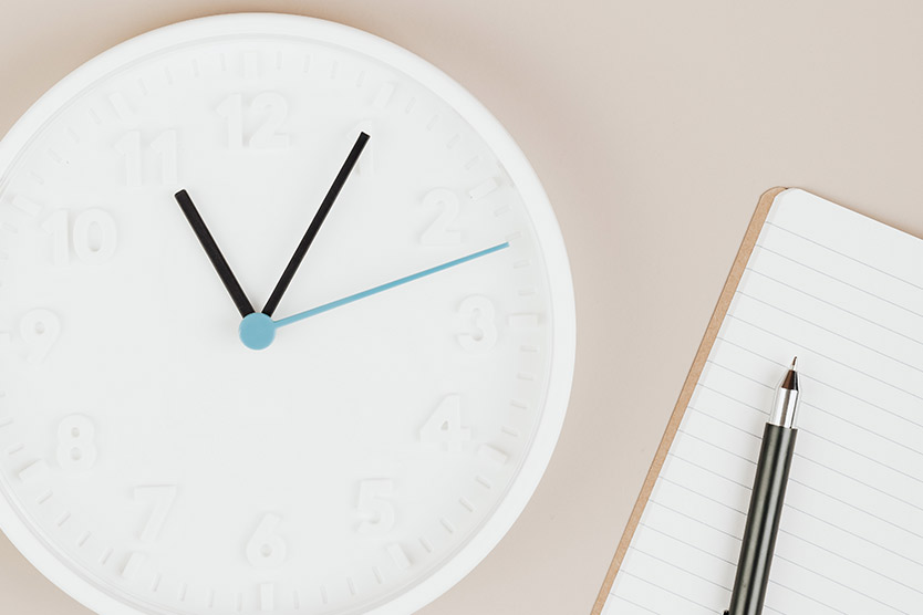 れんせい会の他塾とは違うこだわり