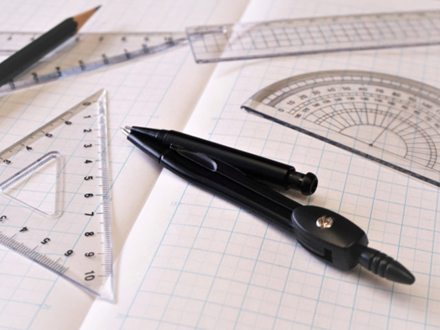 数検のお申込み